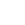 facebook-icon