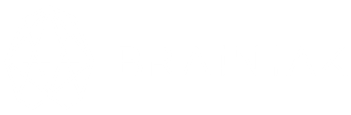 brainiak-logo